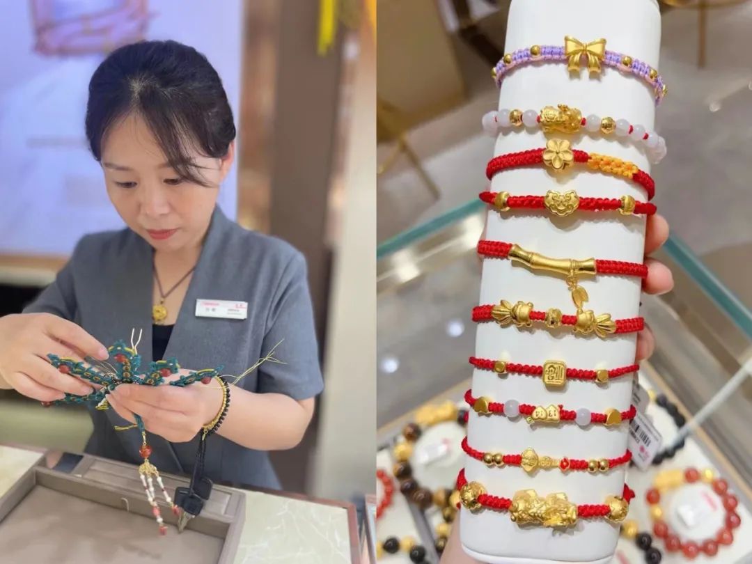 1698480072473602.jpeg 640 (20).jpeg